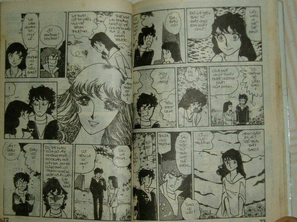 siêu nhân locke chapter 5 36