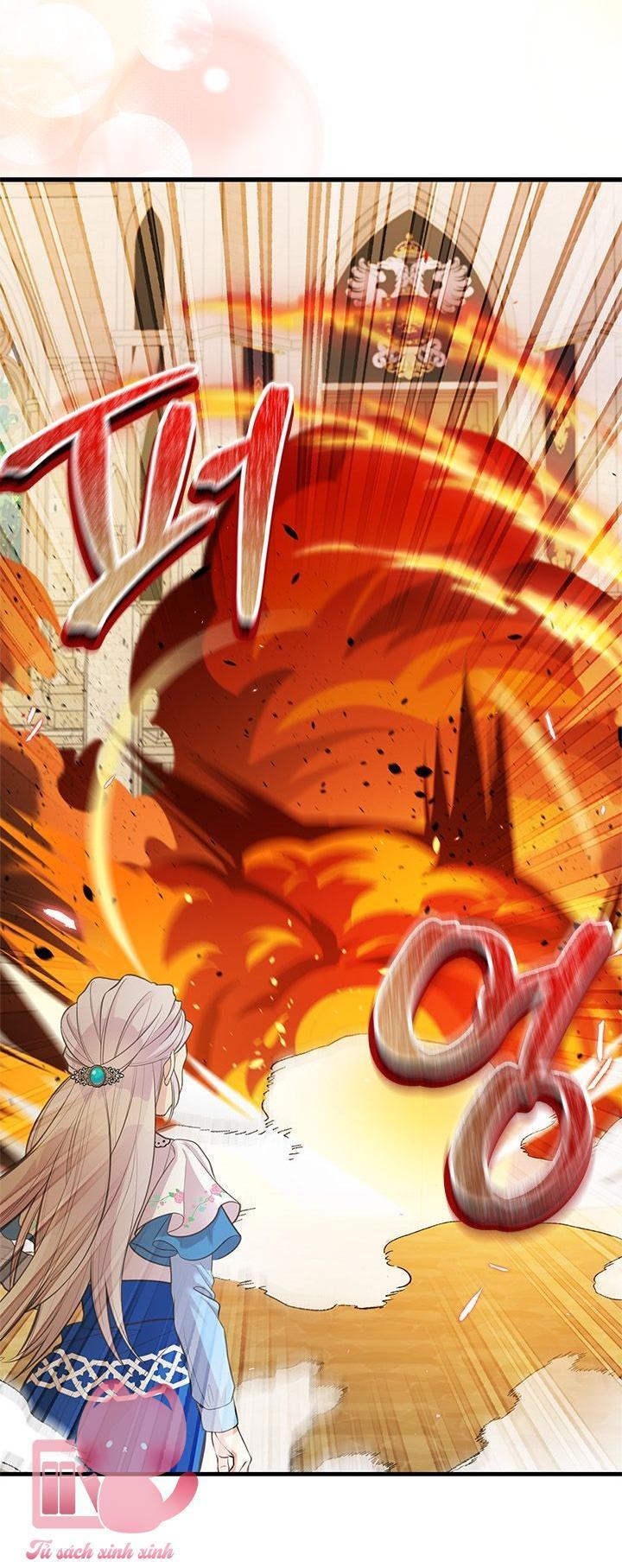 chị tôi nhặt về nam chính của tiểu thuyết chapter 77 17