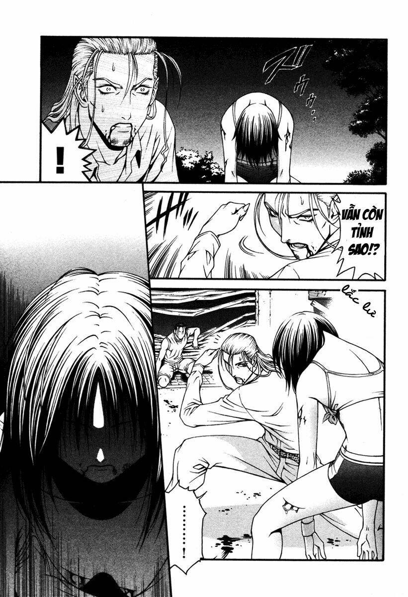 change 123 chapter 14 10