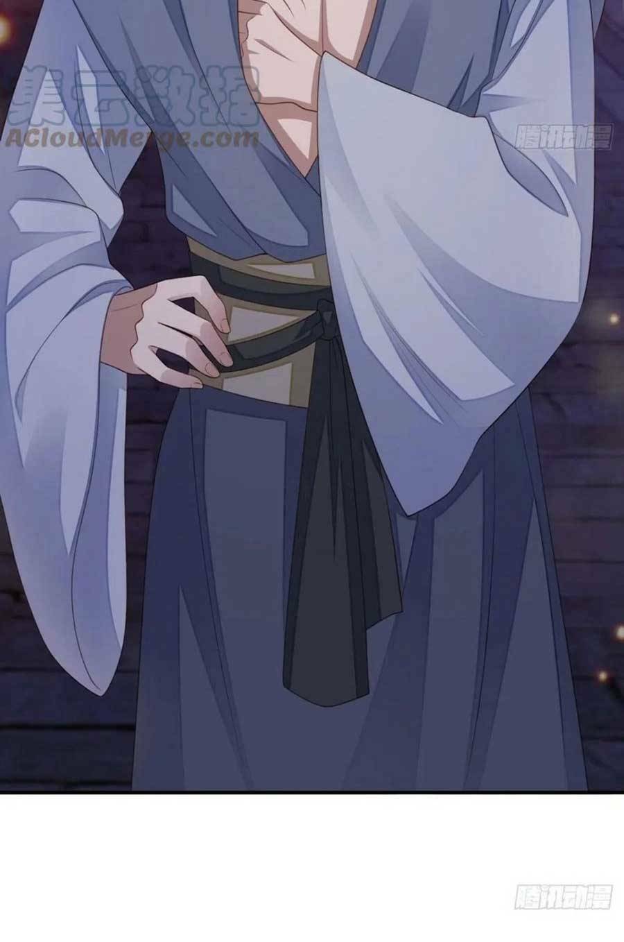 thuần hóa ba ba bạo quân chapter 56 9