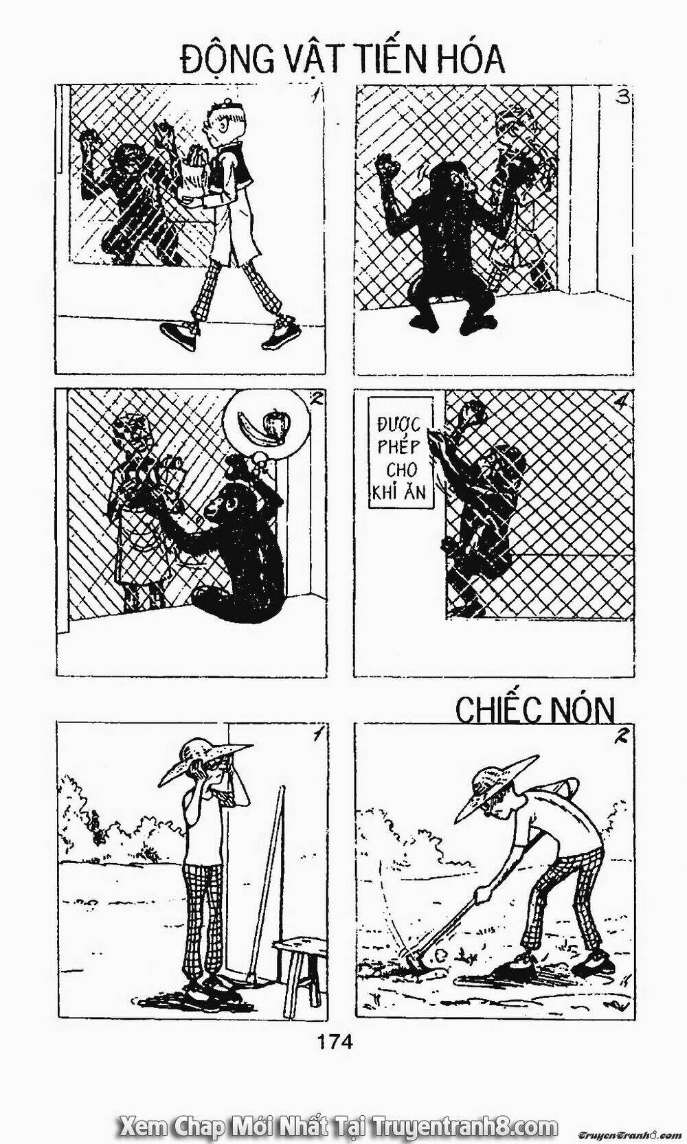 chú thoong chapter 114 10