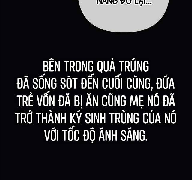 thợ săn nhà văn chapter 95 118