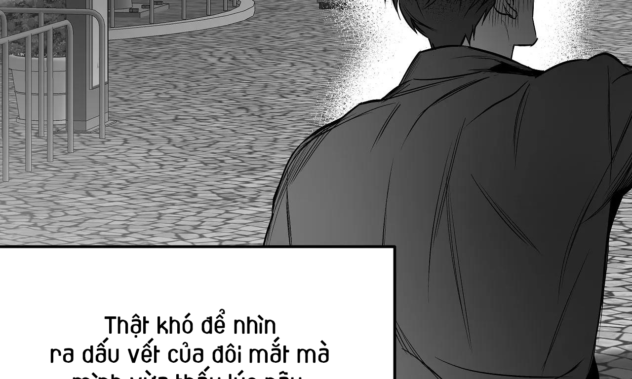 Khi đôi chân thôi bước chapter 87