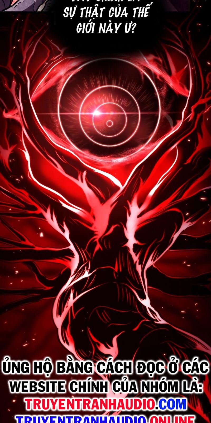thế giới hậu tận thế chapter 19 59