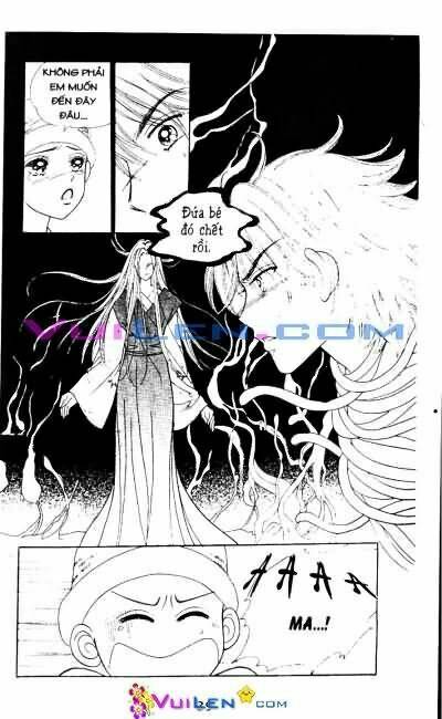 hội trừ ma chapter 7 39
