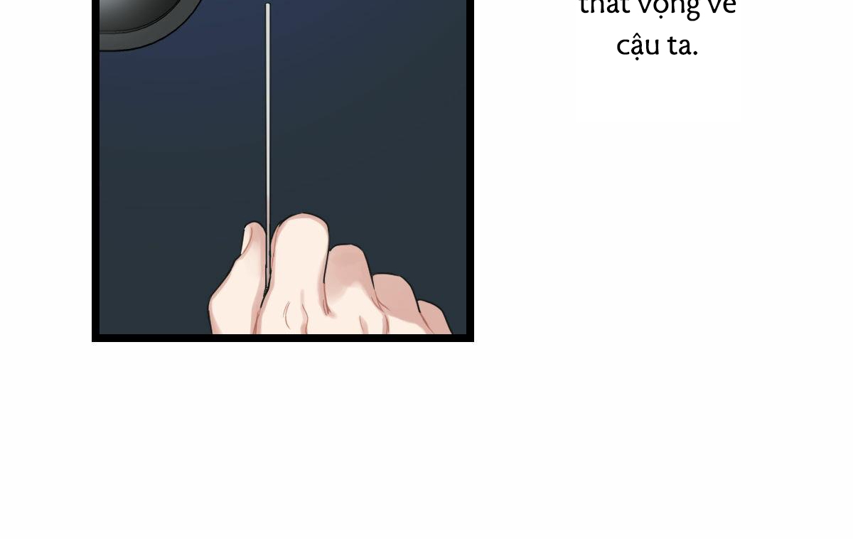 tương phùng chapter 7 68