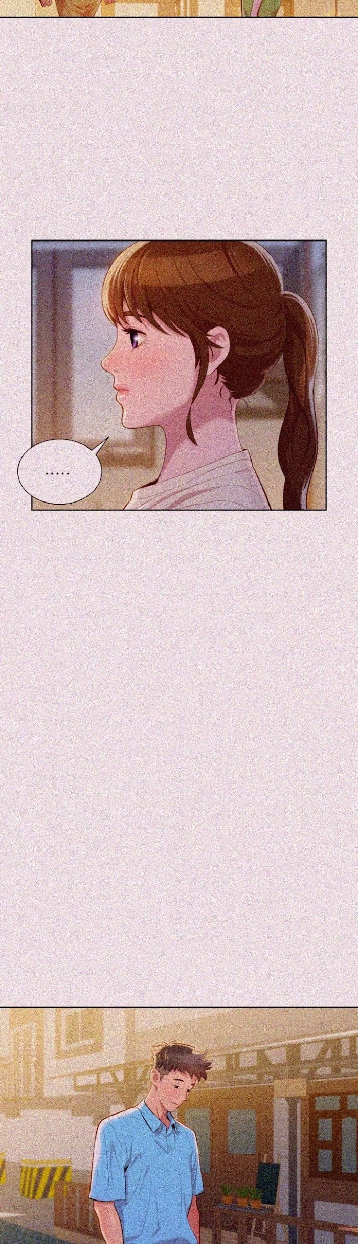 chị gái hàng xóm chapter 25 29