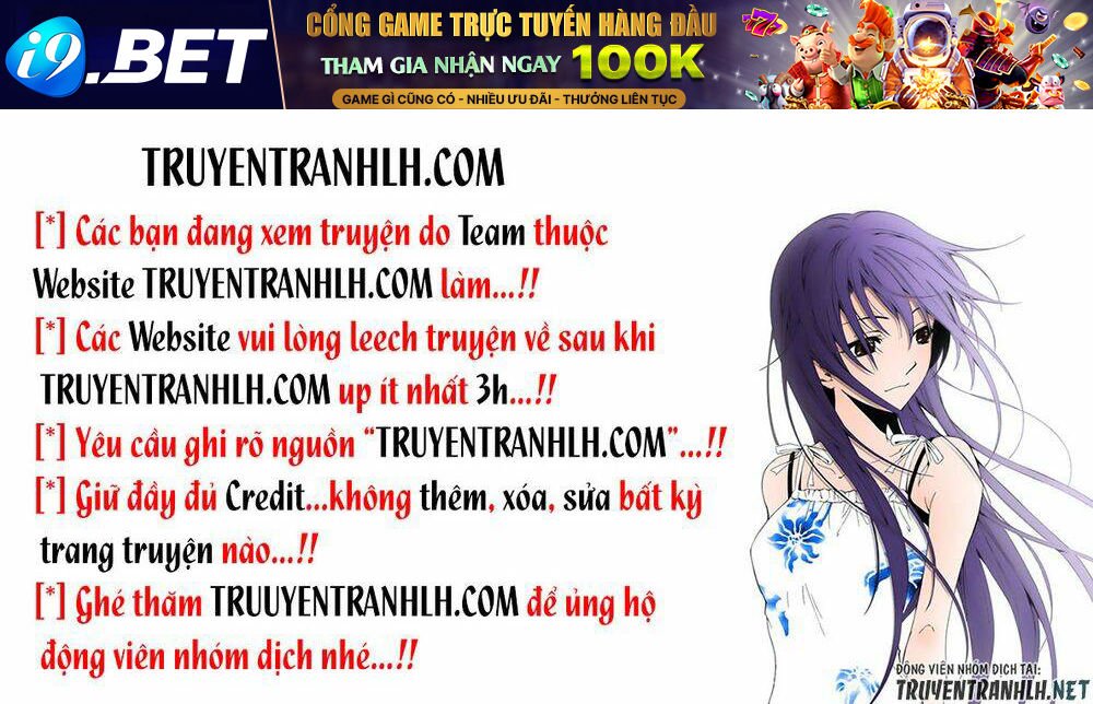 thời gió lốc (thời đại phong tang) chapter 9.5 1