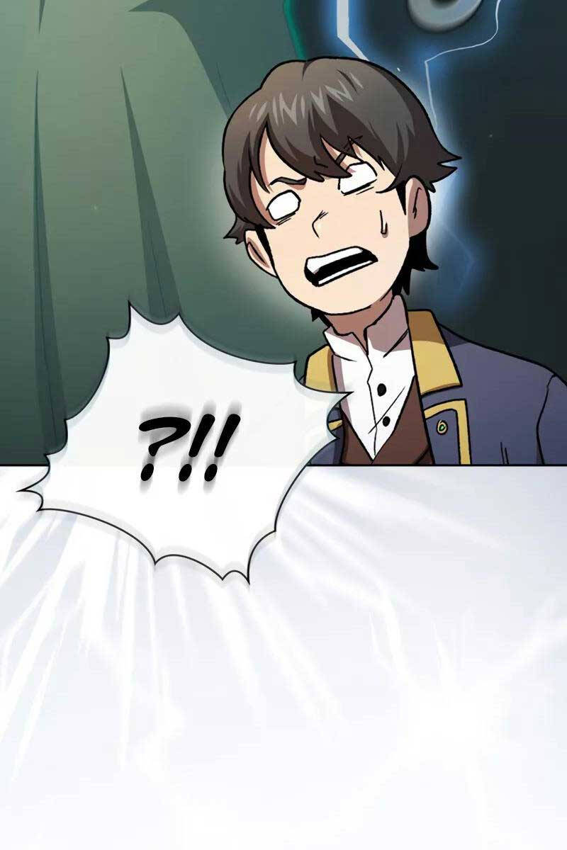 Có Thật Đây Là Anh Hùng Không? chapter 75.1 20