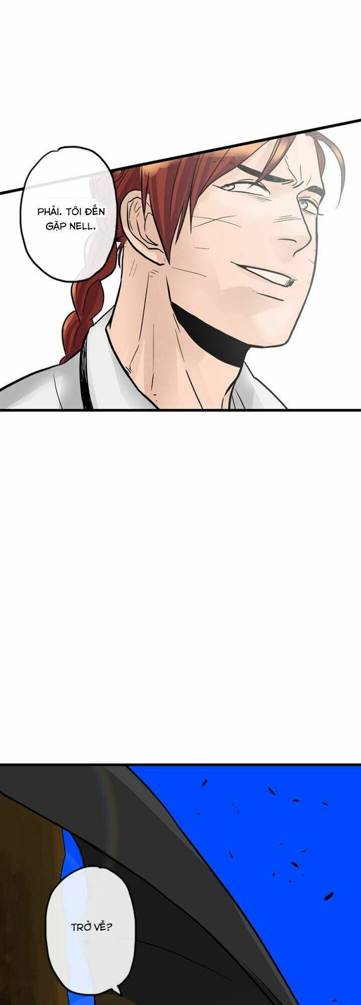 full metal wing chapter 31 9