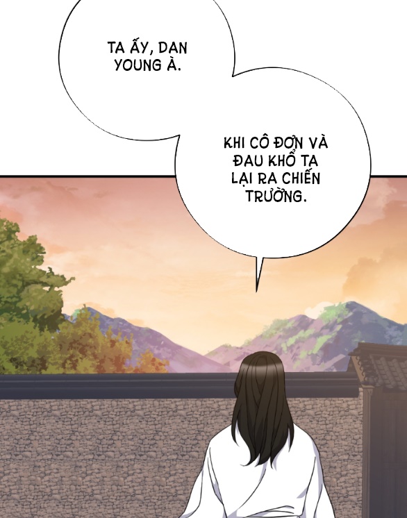 [18+] mơ về một cơn mưa phùn chapter 28.2 18