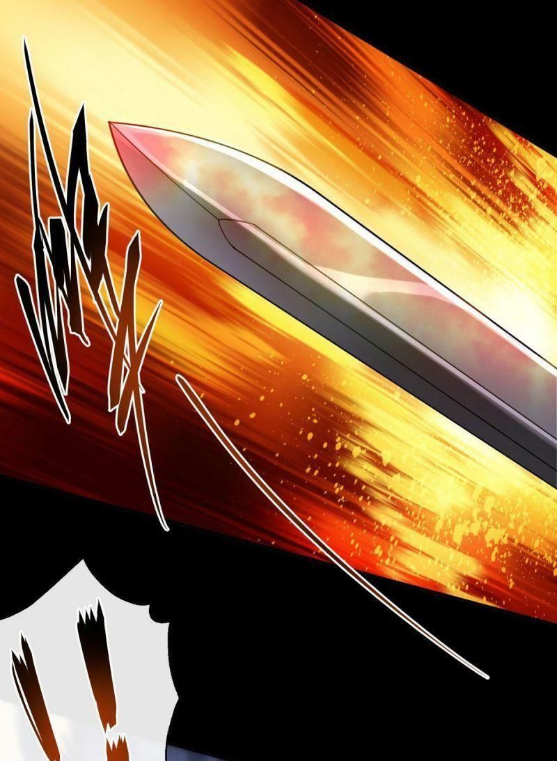 thông u đại thánh chapter 3 52