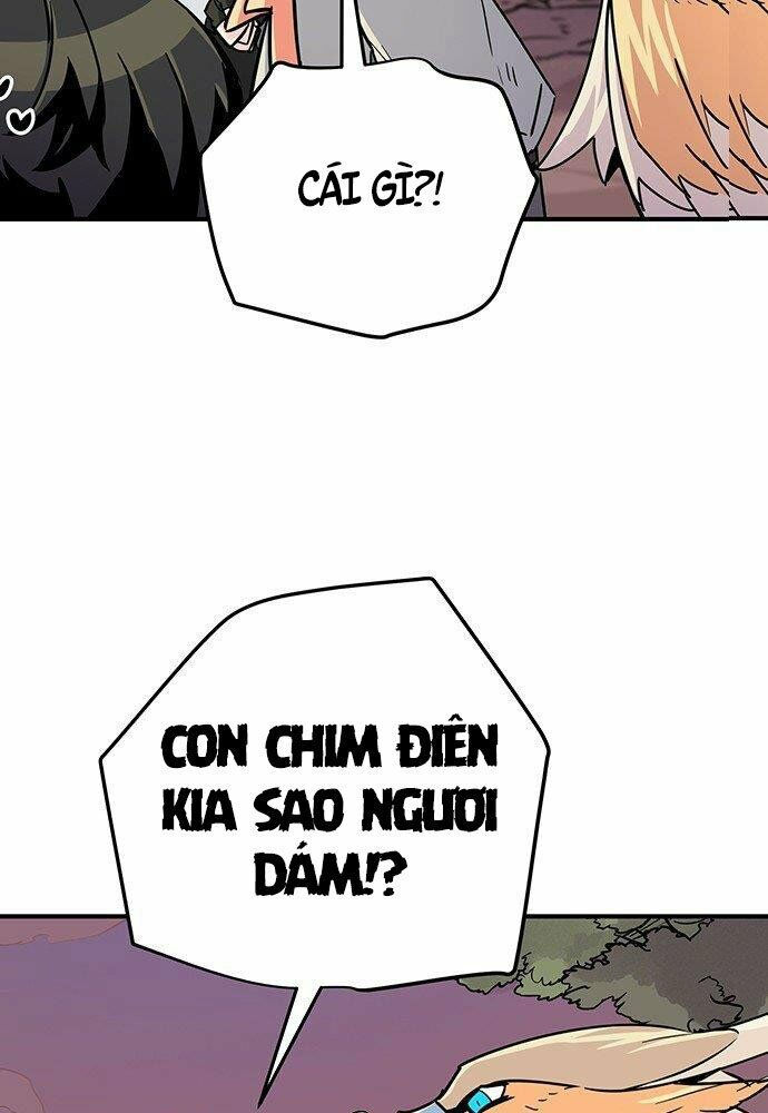 chủ nhân thiên giới chapter 2 100