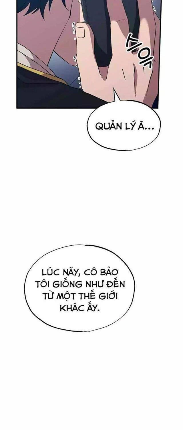 cửa hàng diệu kỳ chapter 2 30