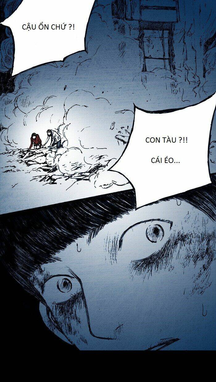 distant chapter 2 20