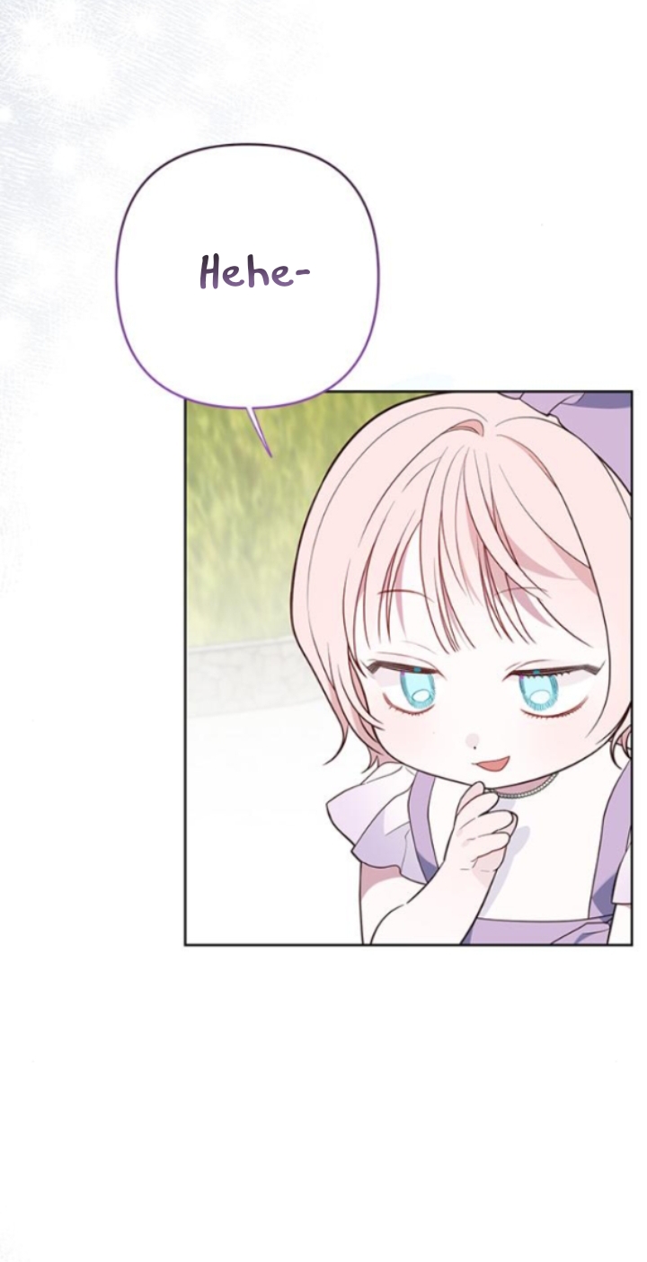 Tiểu Bạo Chúa chapter 31.1 - Trang 10