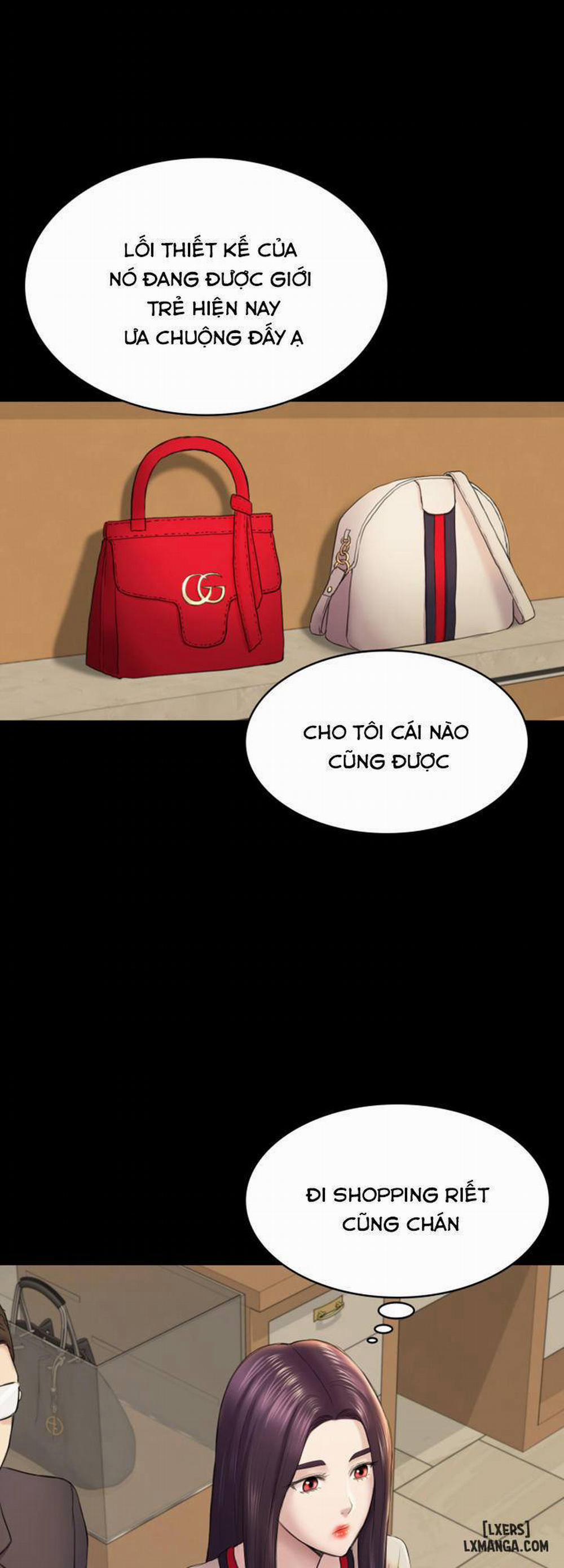 anh có thể giúp em không chapter 44 19