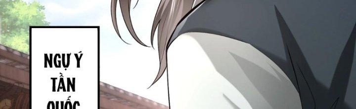 đại tần, ta là con tần thủy hoàng, giết địch thành thần chapter 31 38