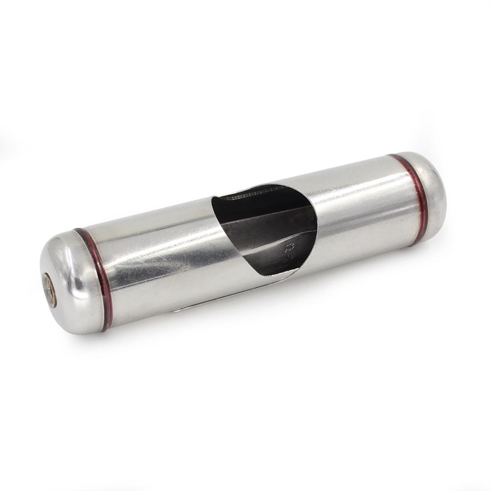 2 Giá đỡ cần câu cá bằng thép không gỉ