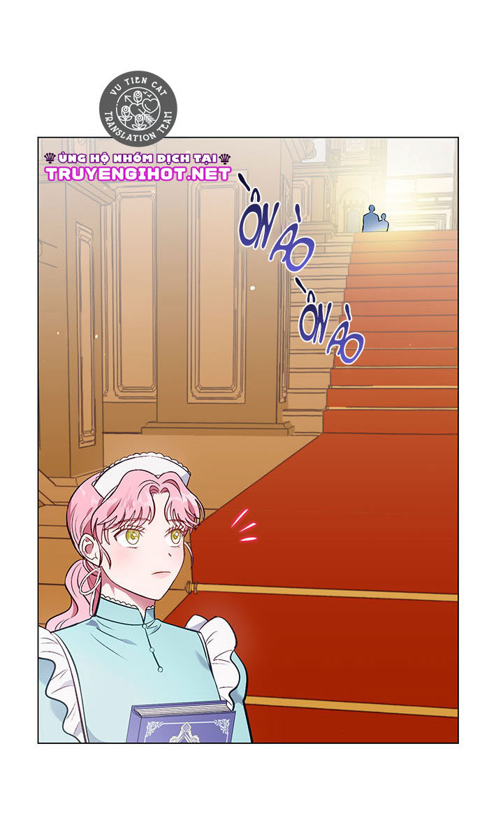 elizabeth chapter 32.1 25