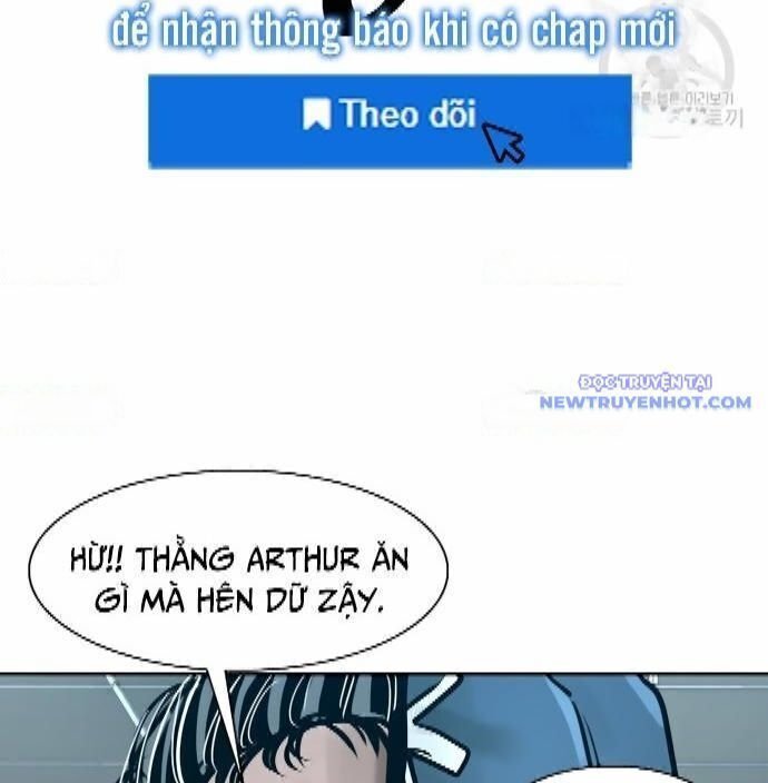 shark - cá mập chapter 282 146