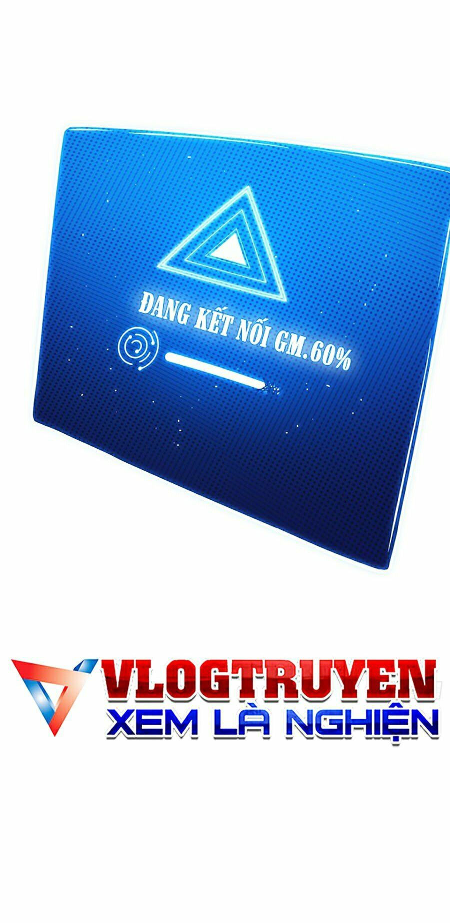 sát thần chi lộ tại dị giới chapter 2 33