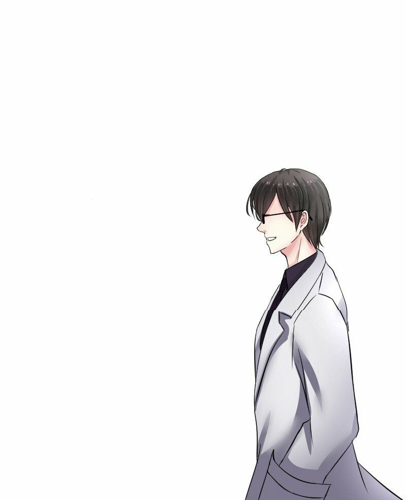 love n life chapter 1.5 18