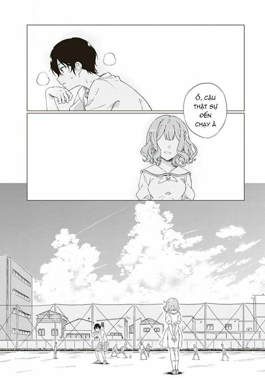 hello, hello and hello chapter 3 4