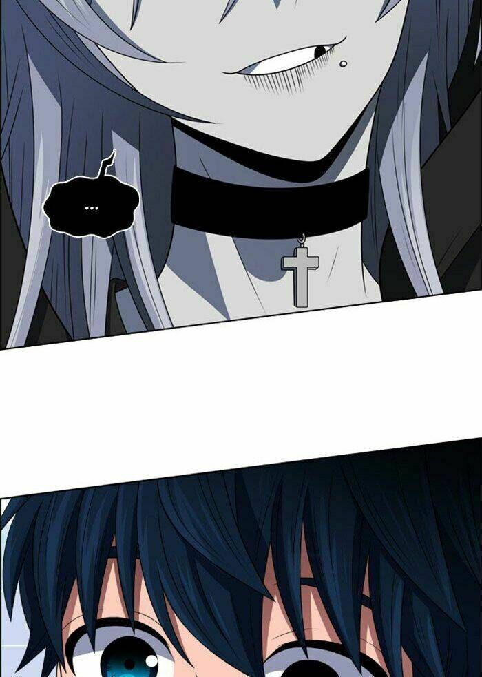 no scope chapter 29 59