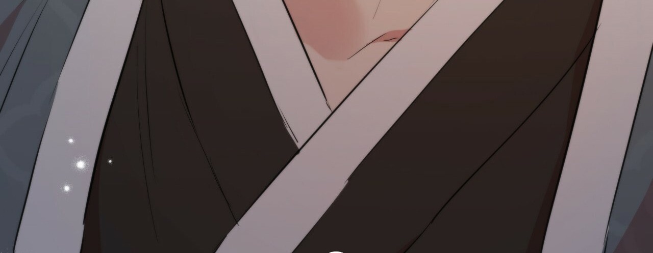 đàn thỏ của habibi chapter 22 466