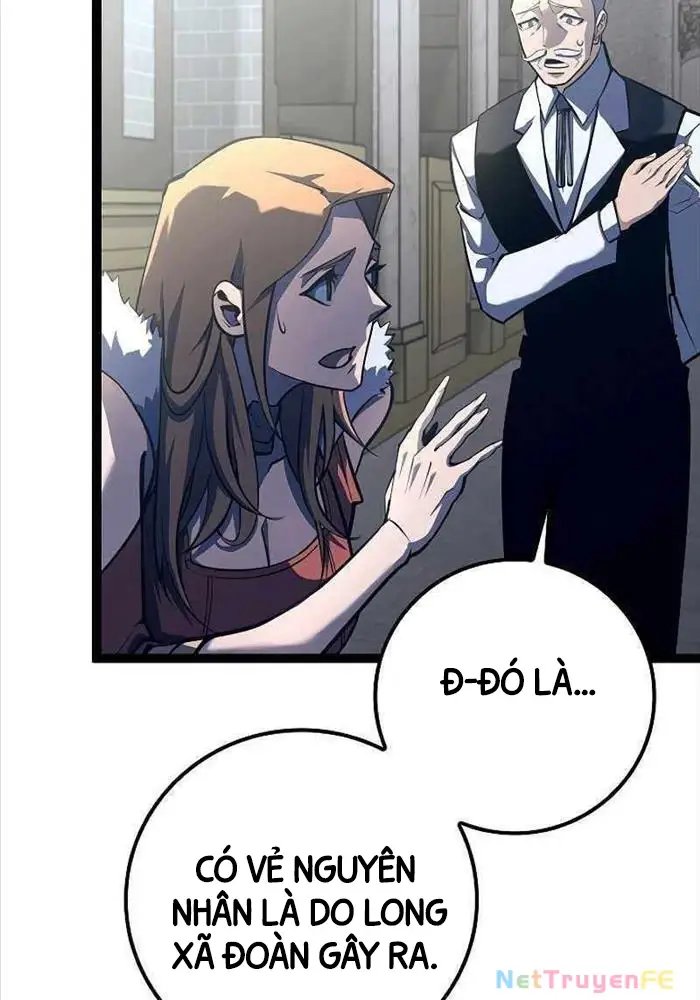 hồi quy làm con trai ngoài giá thú của gia đình kiếm thuật danh tiếng chapter 11 6