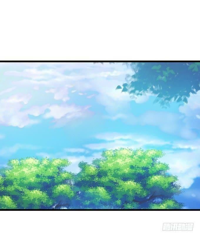 hồ tiên hung bạo chapter 62 49