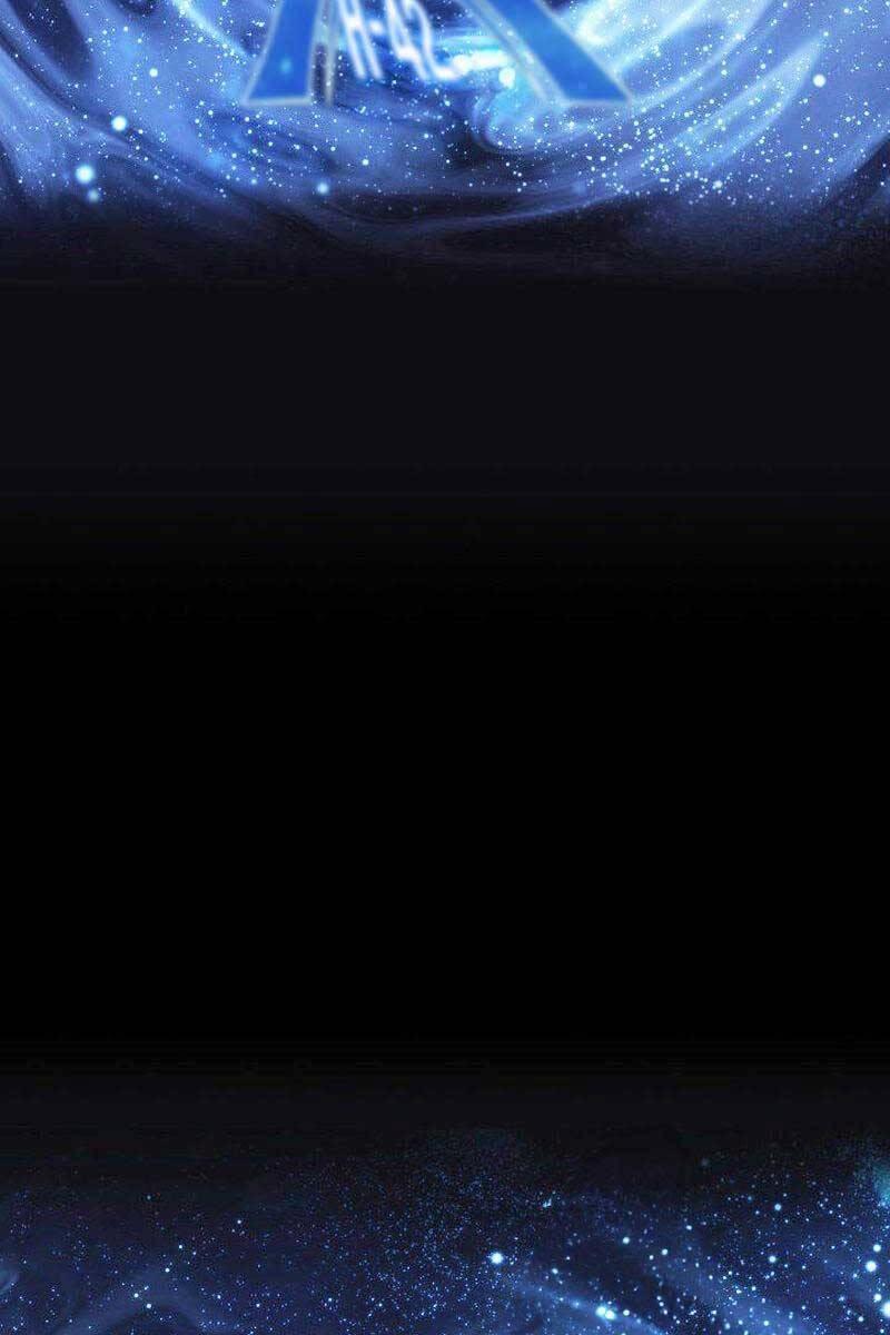 vượt qua giới hạn chapter 194 93