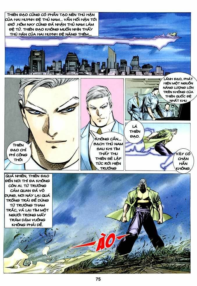 hải hổ 2 chapter 35 10