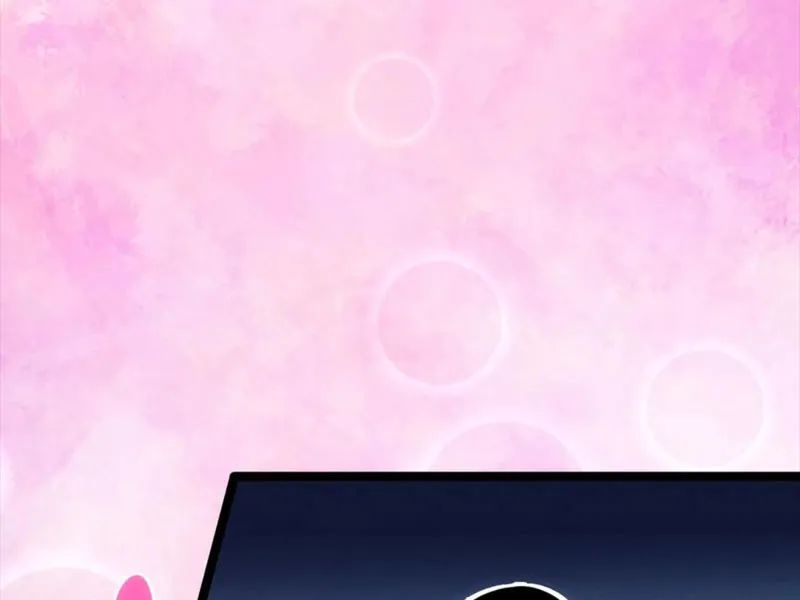 quỷ dị dược tề sư: bệnh nhân của ta đều là kinh khủng chapter 64 41