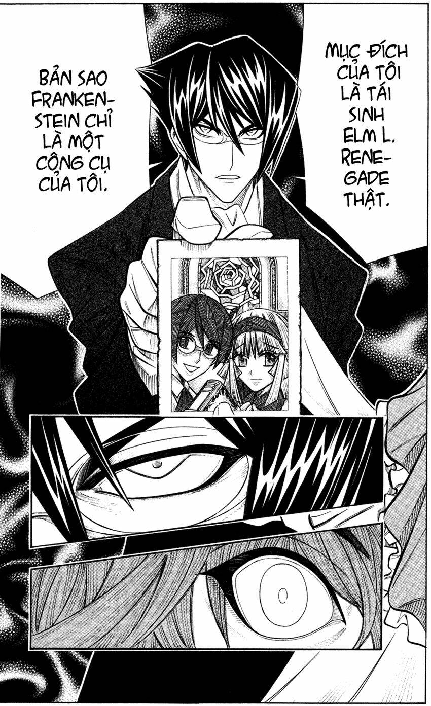 embalming chapter 10 24