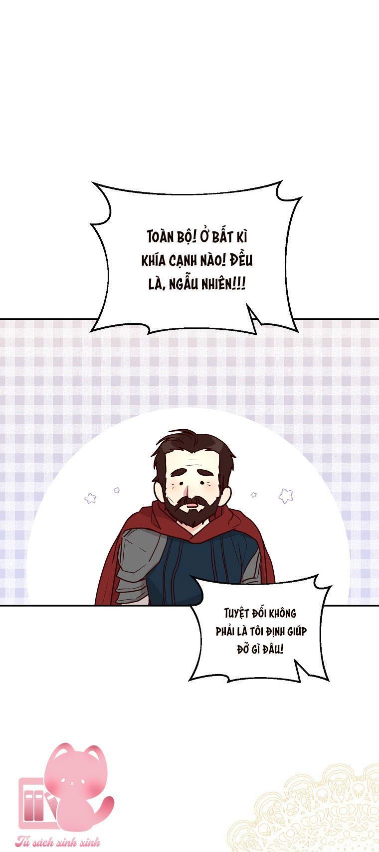 thế thì ta cứ trở thành kẻ ác thôi chapter 63 41