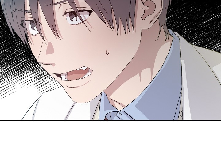 chàng tuấn mã của tôi chapter 27 45