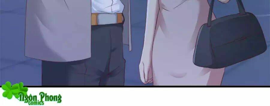 khi trò chơi ác ma bắt đầu chapter 108 23