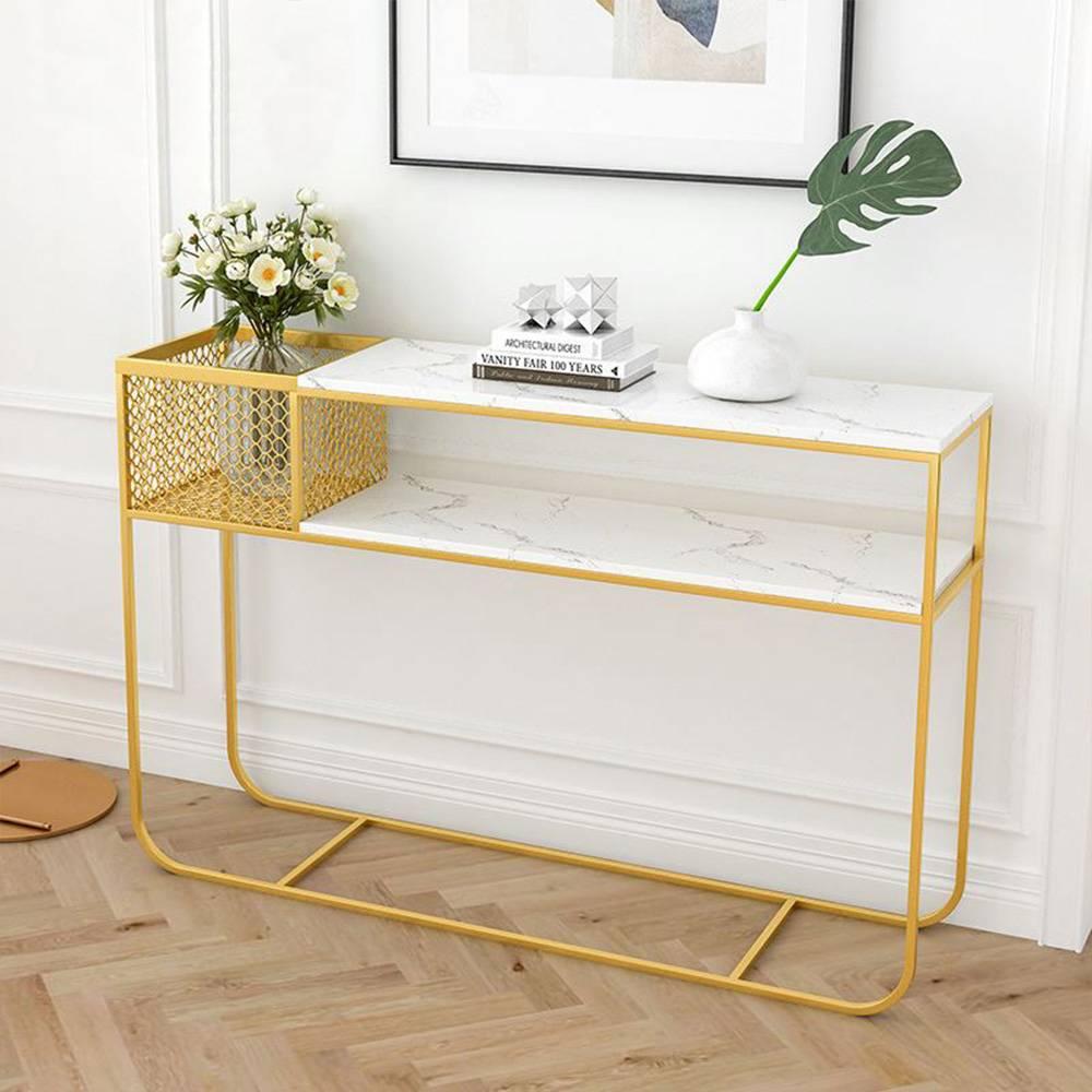 Bàn trưng bày AK008 IBIE nhiều tùy chọn