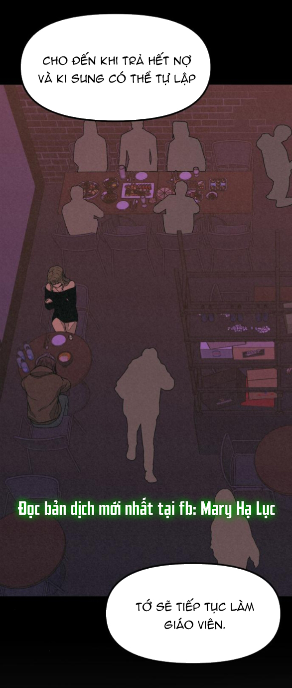 vì tôi đã giết người chapter 6.1 9