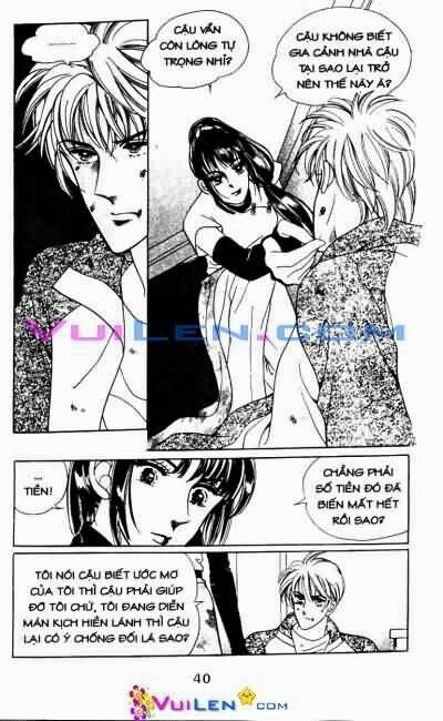 mùa hạ vàng chapter 8 41