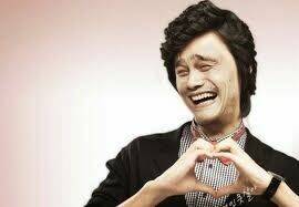 hình ảnh hài hước new chapter 25 4