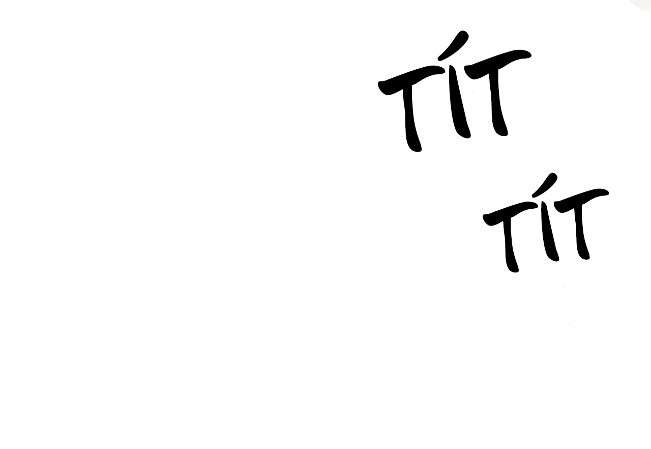 tái sinh [bl manhwa] chapter 11 53