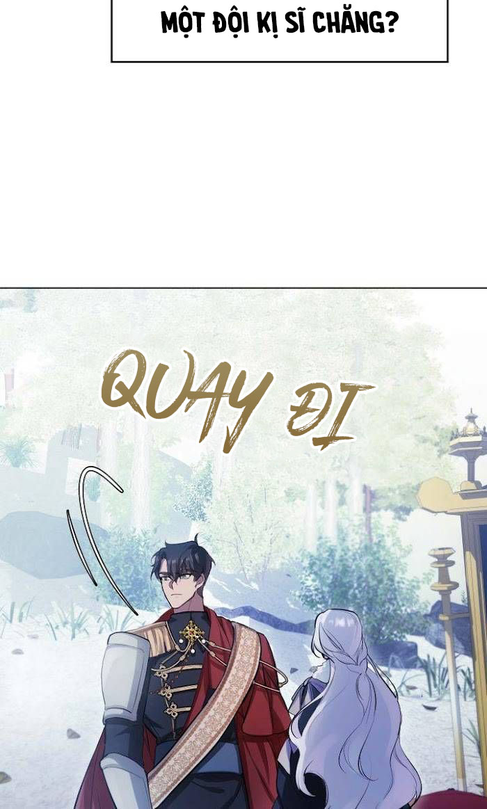 nếu tôi không nghe lời của công tước chapter 1 54