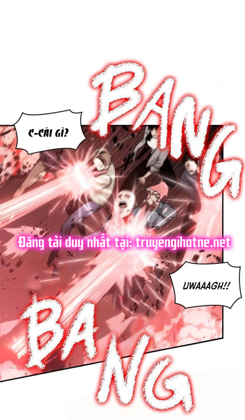 toàn trí độc giả - omniscient reader chapter 46.1 8