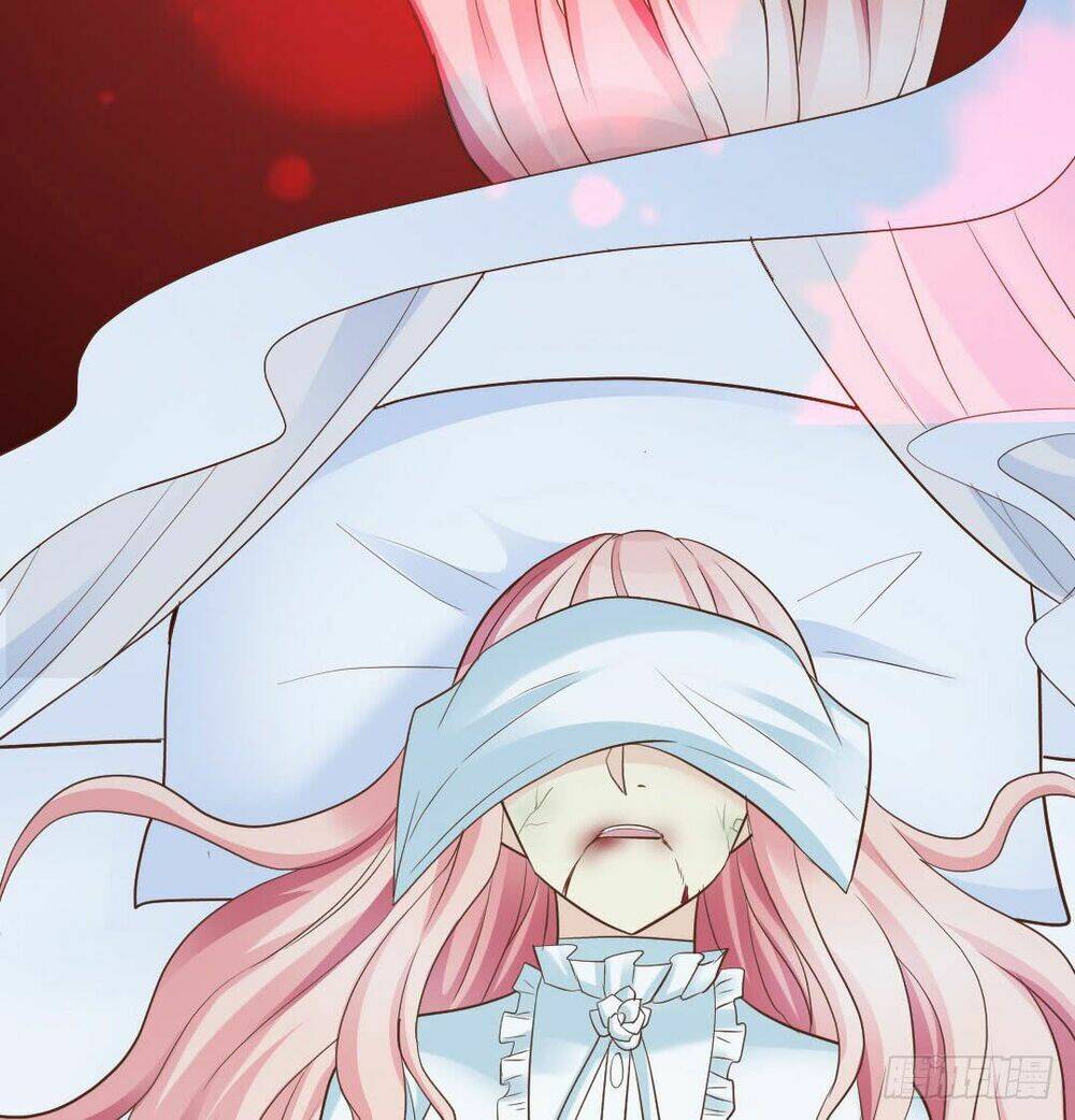 trùng sinh chi kiều sủng tiểu công chúa chapter 8 26