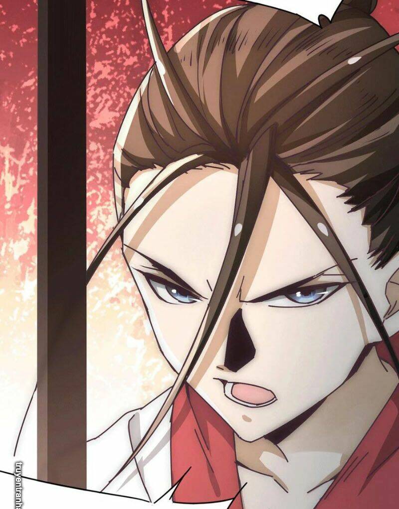 đô thị đỉnh phong cao thủ chapter 197 24