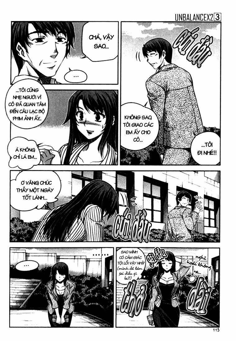 unbalance x unbalance chapter 21 18