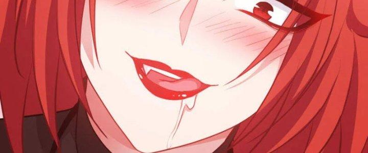 trở thành vương giả sau khi bị cắn chapter 26 203